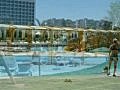 Baia Lara Hotel Antalya Turkey