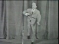 Fernand Raynaud le défilé du 14 juillet