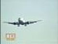 Air Traffic Controllers Make Number Of Mistakes