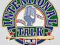 MLB Network’s Intentional Talk: 5/18/11