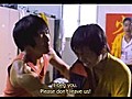 Shaolin Soccer 2001 Cantonese with Eng subs