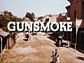 Gunsmoke Theme Song