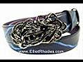 Designer Belts Mens Belts and BeltAccessories{Designer Belt Buckles for Men and Women Mens Designer