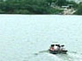 Locals join hands to save Ajmer lake