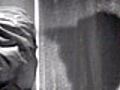 Seventh Victim,  The &#8212; (Movie Clip) Shower