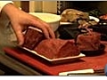 Filet Mignon - Choosing the Perfect Cut of Meat