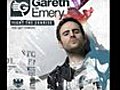 Gareth Emery - Fight the Sunrise feat. Lucy Saunders - Mark Eteson Remix