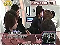 [withtvxq]090407 asahi tv ontama Part. 1