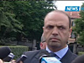 Alfano: 