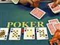 Poker Pros Prep Gamblers for World Series