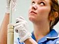 Controversial NHS Reforms To Be Put On Hold