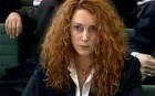 We have paid police for information - Rebekah Brooks&#039; 2003 appearance at Commons Select Committee