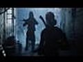 E3 2011: Resident Evil: Operation Raccoon City - Official Trailer [Xbox 360]