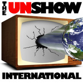 The Unshow International 1