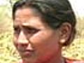 Facing debt: Vidarbha widows fight it out