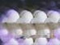 Farms Suspected In Egg Recall Have Common Link