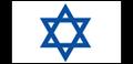Language Translations Hebrew Yes