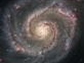 Discovery News: Milky Way Shape (6/19)