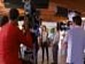 Hawaii Five-O Returns To CBS