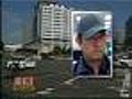 Police: Discovery Hostages Released; Gunman Dead