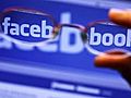 Kritik an Gesichtserkennung bei Facebook