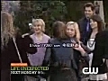 Life Unexpected 1x03 Preview