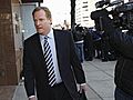 NFL,  union exit mediation after 4 hours