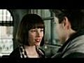 Spider-Man 3: V Blog (Elizabeth Banks)