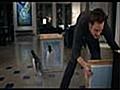 Mr. Popper’s Penguins - It&#039;s An Infestation Clip in HD