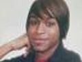 Search Resumes For 2 Teens Missing In Lake