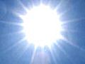 New rules to cut confusion on sunscreen claims
