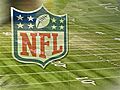 NFL Week 16 Preview