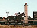 Secretariat - Trailer