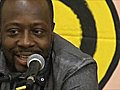 Singer Wyclef’s Haiti presidential bid