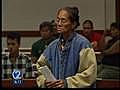 Waianae woman makes first court appearance for animal abuse