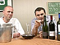 Expanding Palates with Greek Wines - Episode #866
