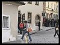 苏志燮 - Sony Free Stlye α350 CF Making Film