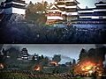 [Video] Total War: Shogun 2: Starttrailer (deutsch)