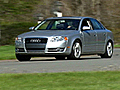 2006 Audi A4