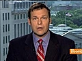 Kobach Calls for Illegal Immigrants to Return Home