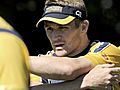 Brumbies v &#039;Tahs a desperate battle