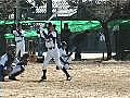 練習試合_kume_batting_090320