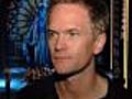 Neil Patrick Harris Gears Up For The Tony Awards