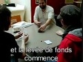 Preums, le jeu de cartes des blogs BD