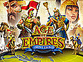 Age of Empires Online