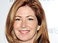 Dana Delany Talks New Show 