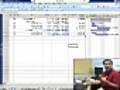 Requirements Management and Traceability with Visual Studio Team System 2010