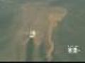 BP Documents Show Oil Spill Worse Than Thought