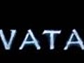 Avatar - Official Trailer 2
