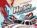 Herbie: Fully Loaded